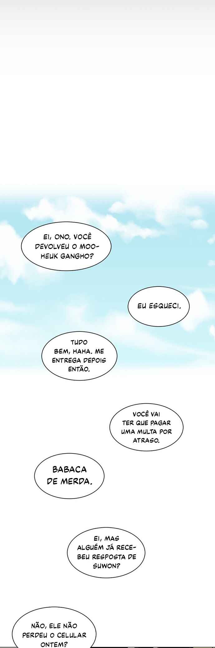 Chapter 4 - Page 25
