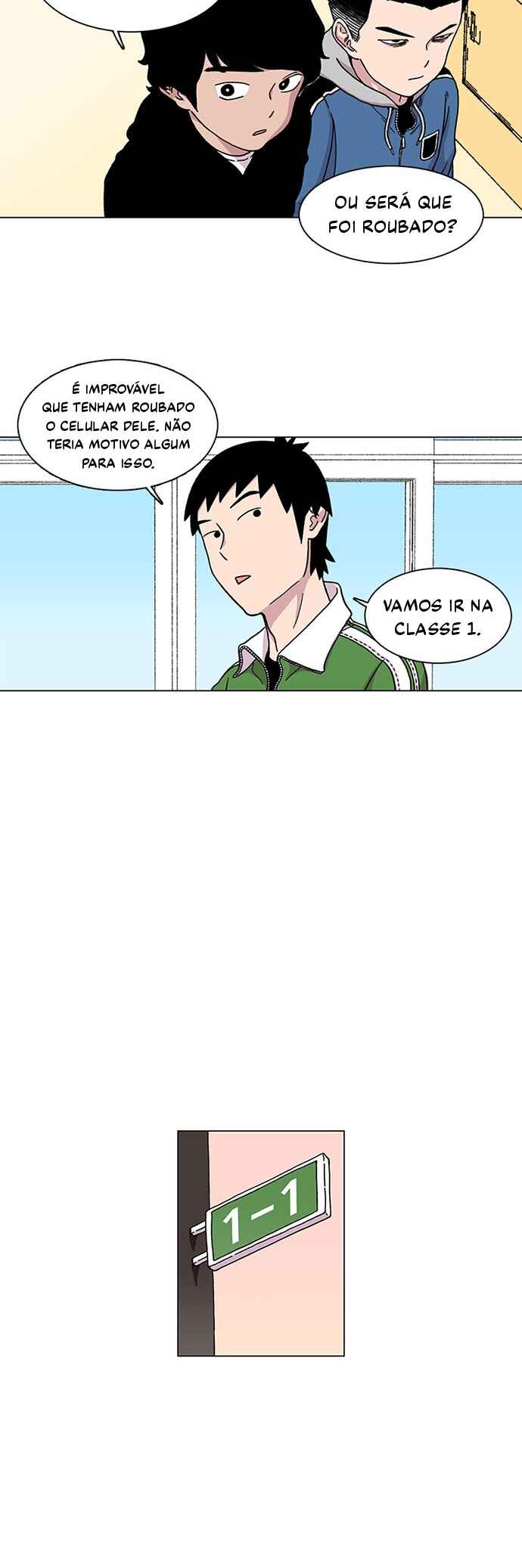 Chapter 4 - Page 26