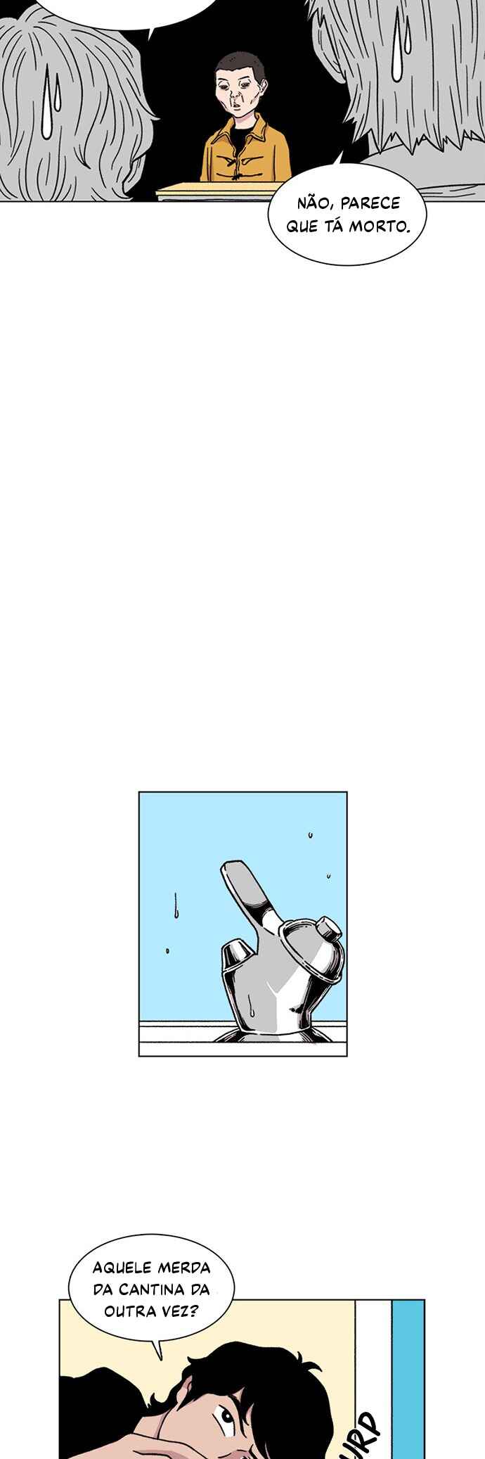 Chapter 4 - Page 28