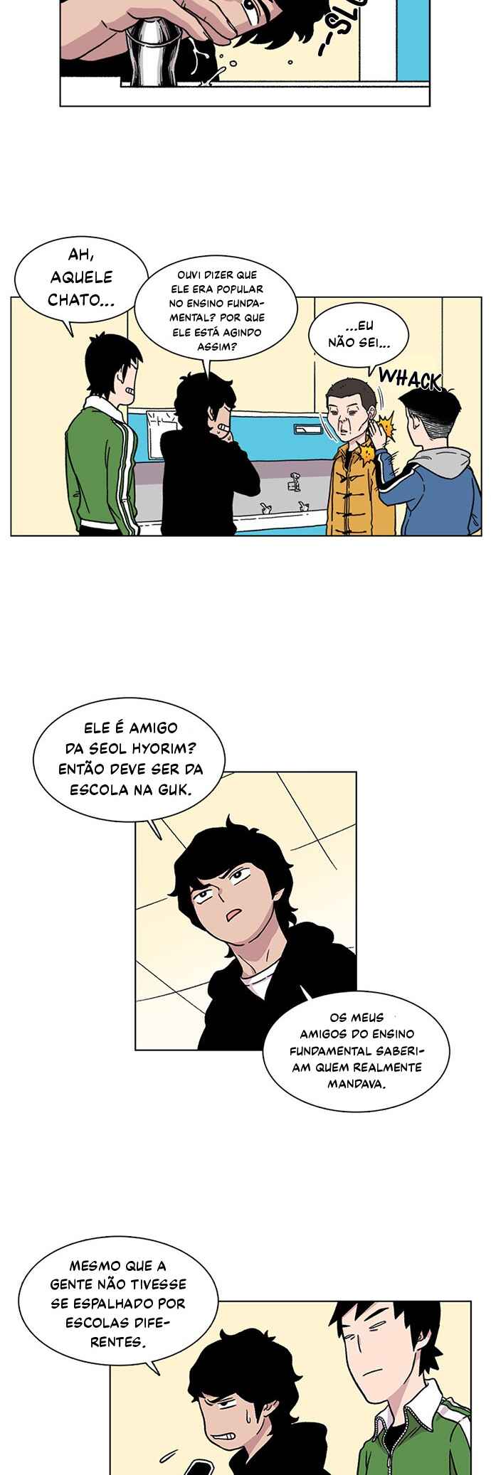 Chapter 4 - Page 29