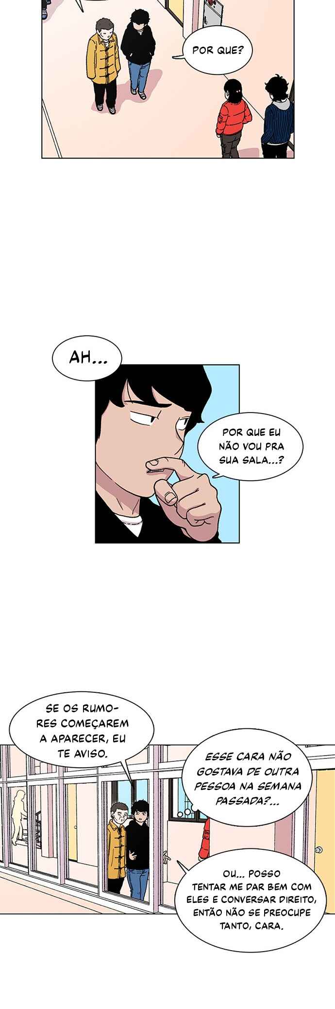 Chapter 4 - Page 31