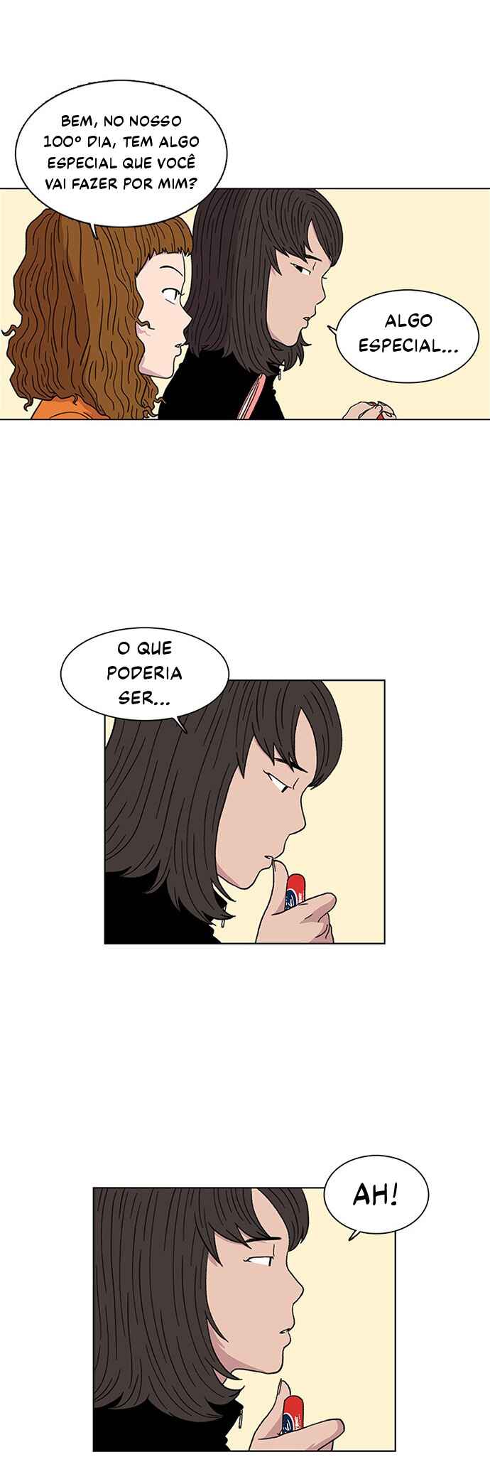Chapter 4 - Page 36