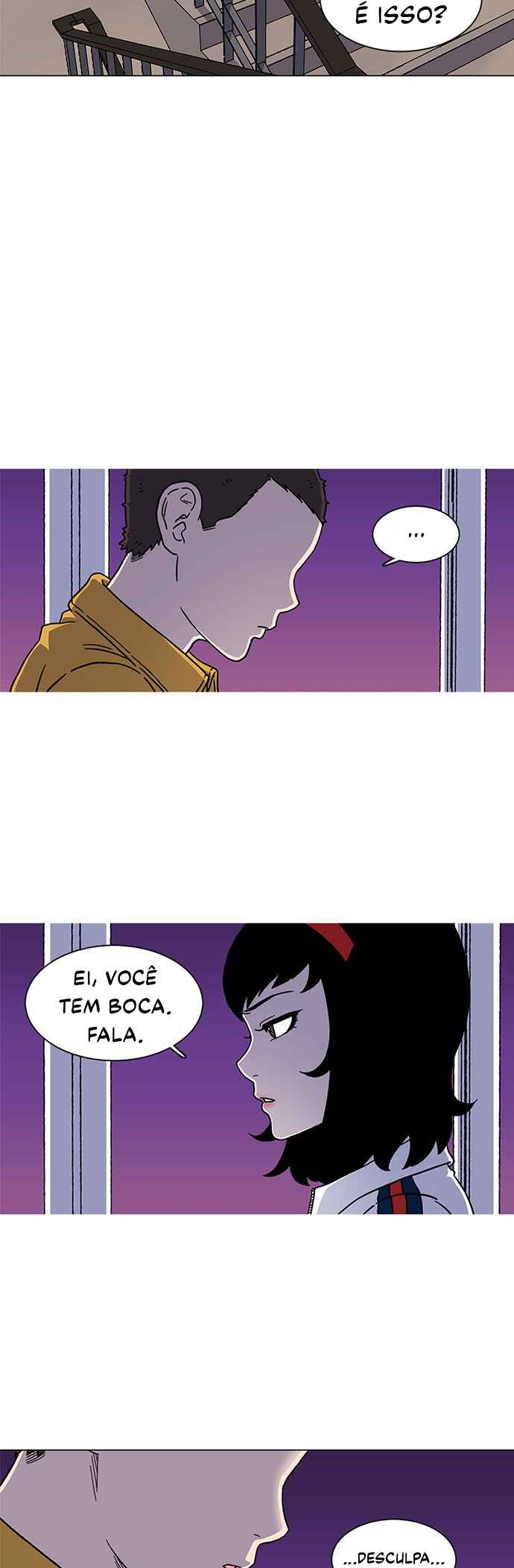 Chapter 4 - Page 4