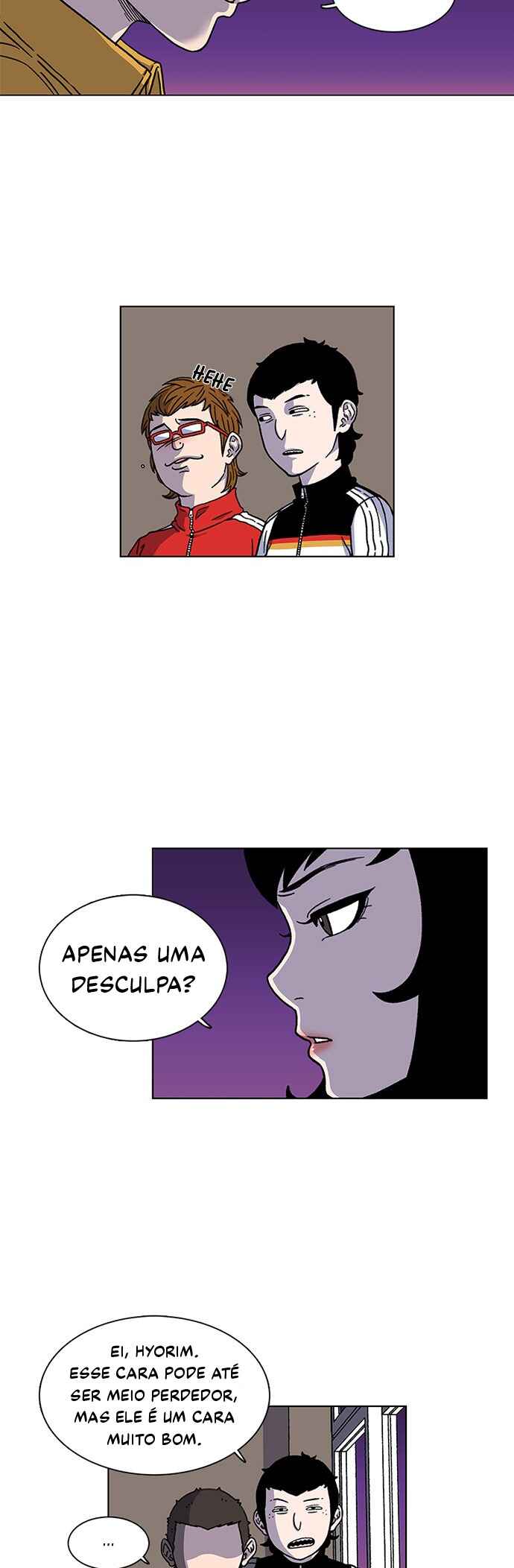 Chapter 4 - Page 5