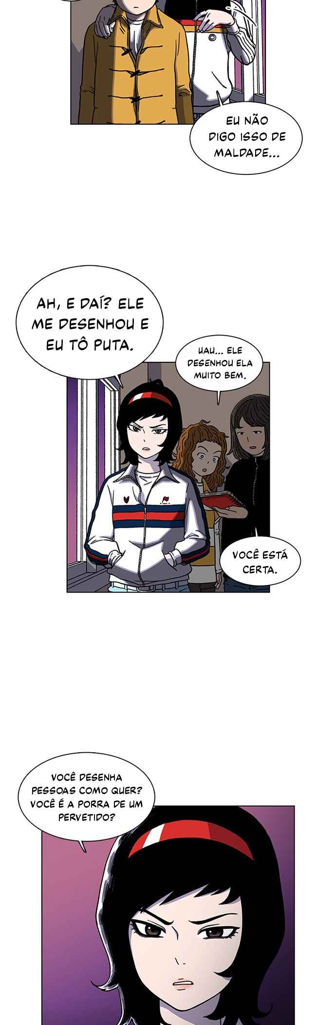 Chapter 4 - Page 6