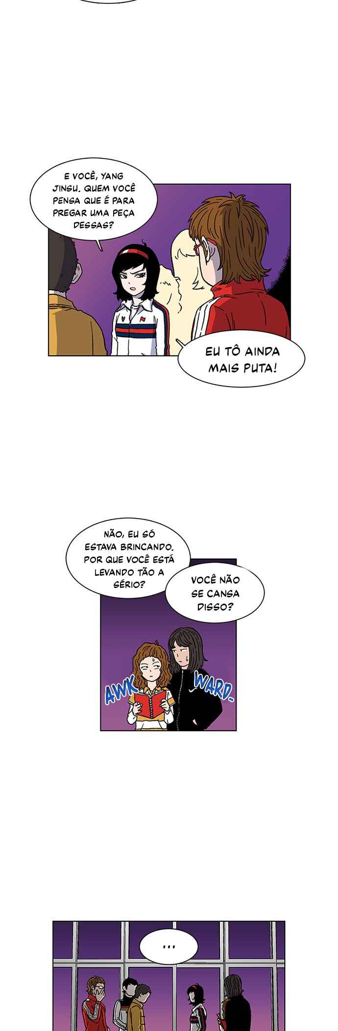Chapter 4 - Page 9