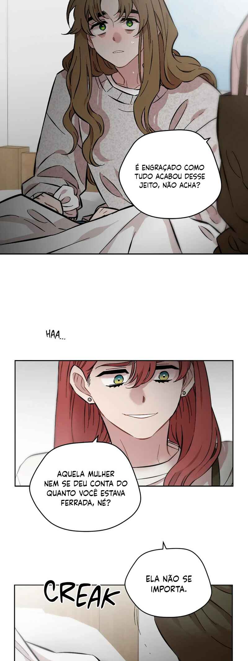 Chapter 86 - Page 11