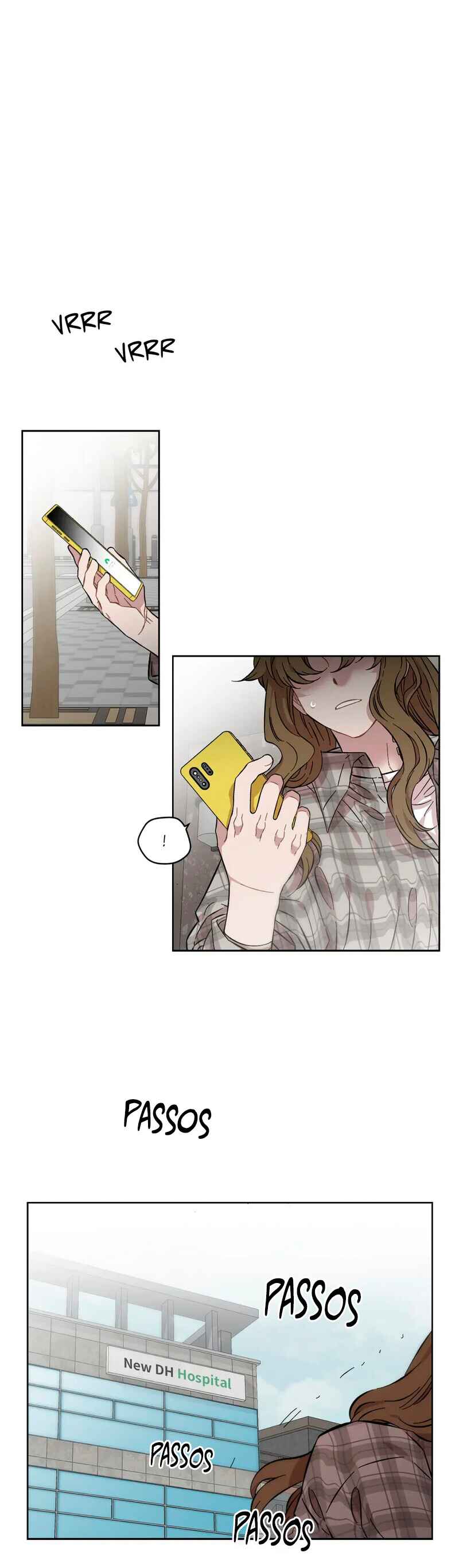 Chapter 86 - Page 14