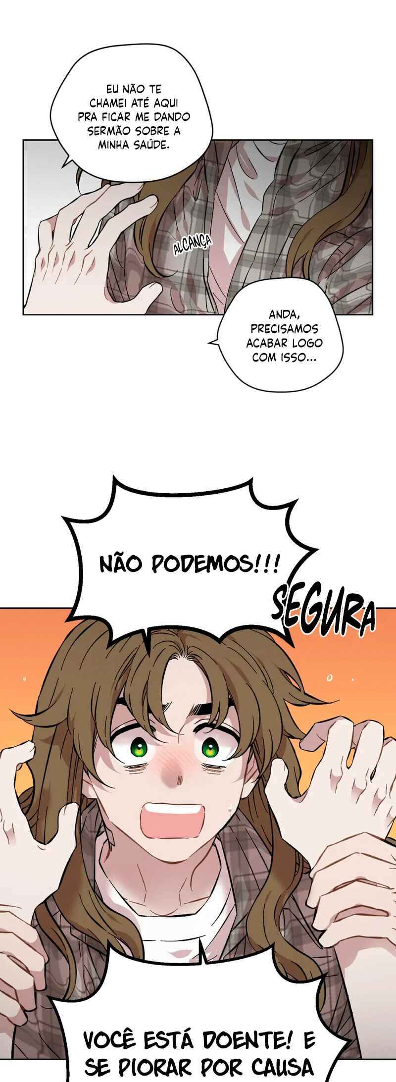 Chapter 86 - Page 17