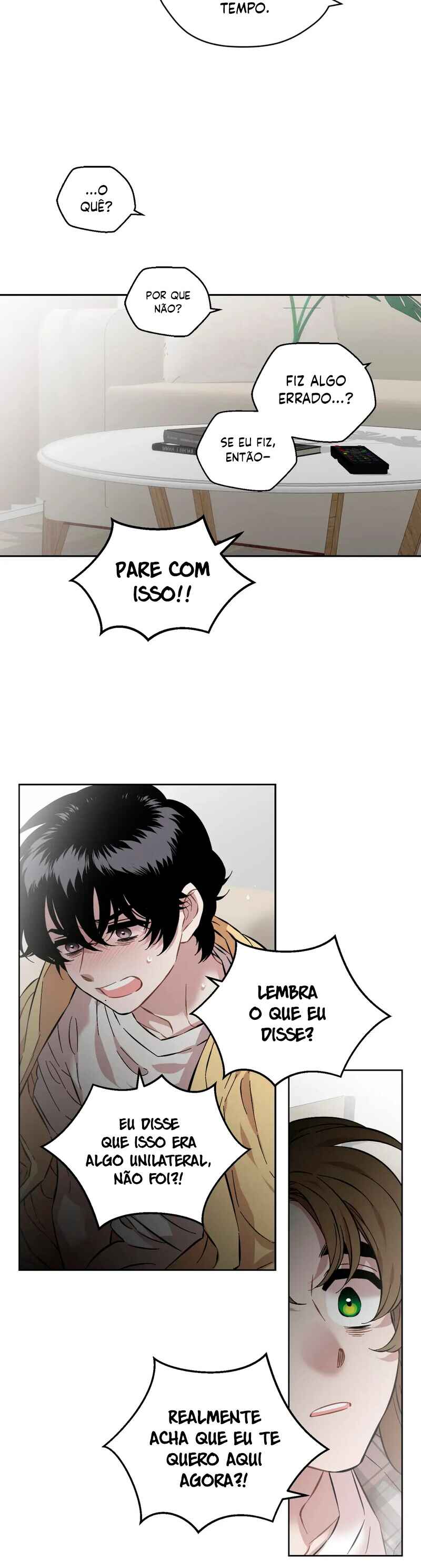 Chapter 86 - Page 27