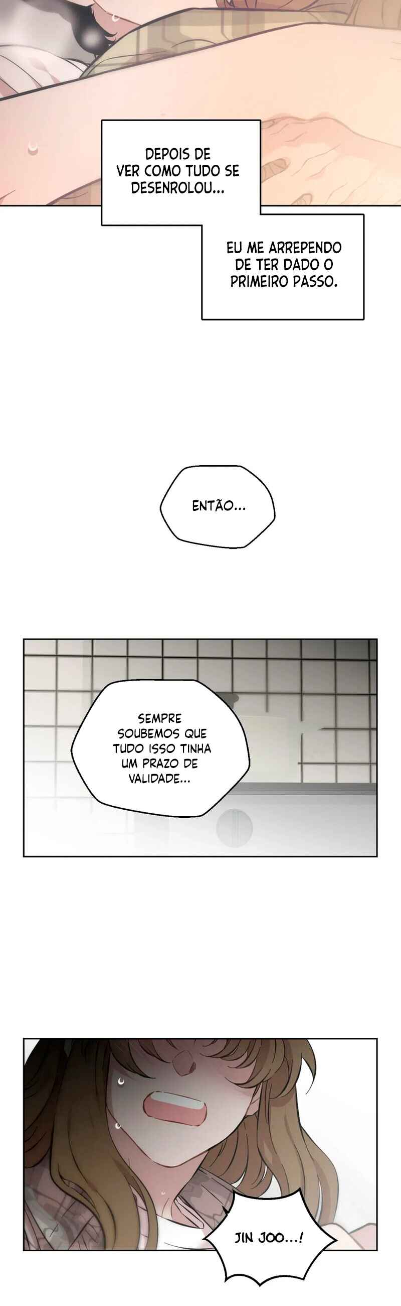 Chapter 86 - Page 31