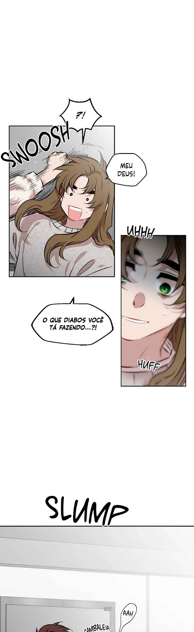 Chapter 86 - Page 6