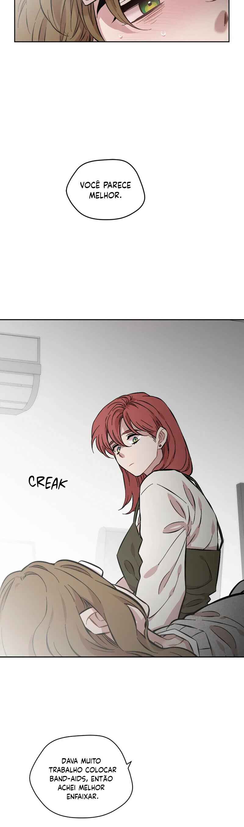 Chapter 86 - Page 9