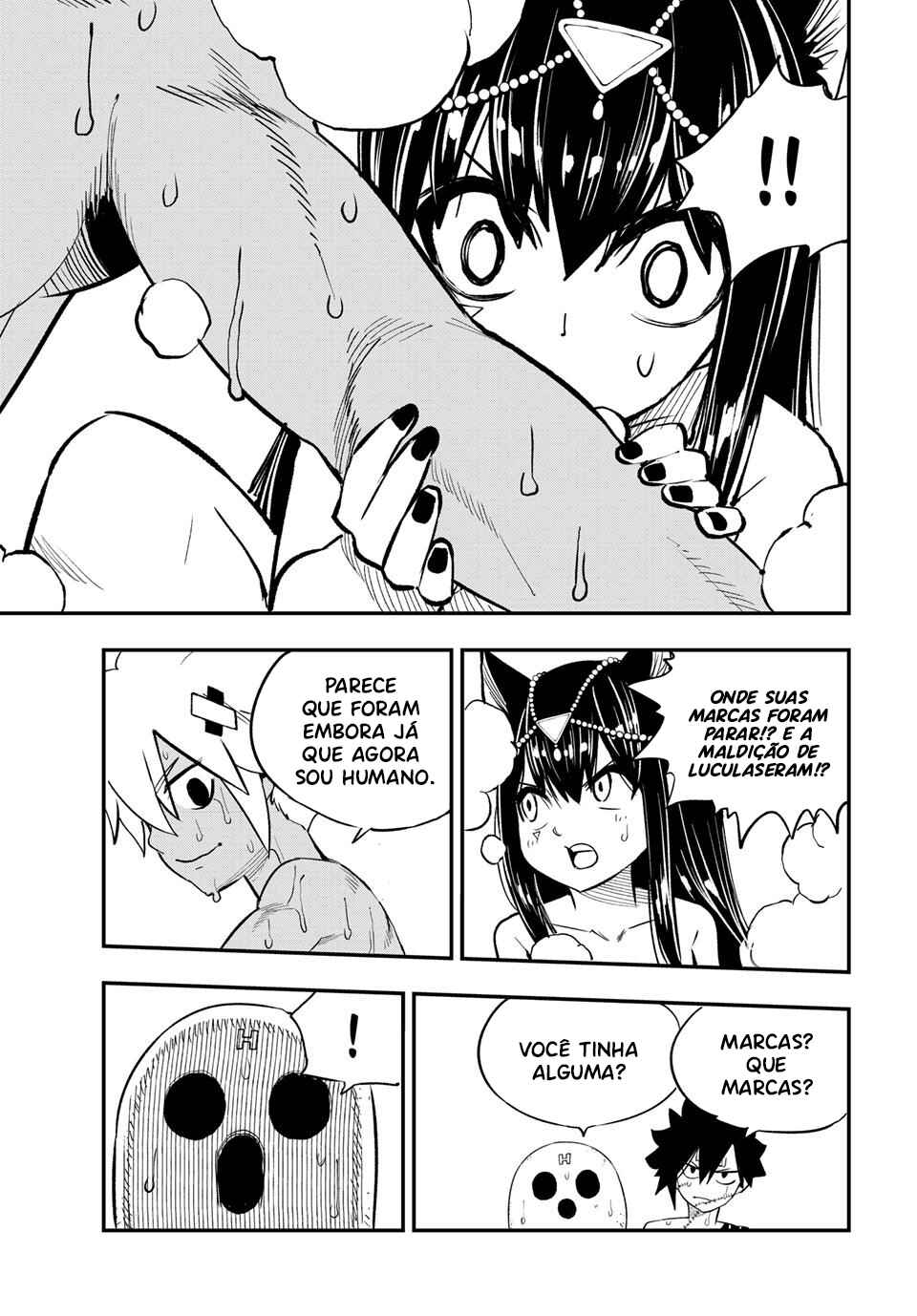 Chapter 34 - Page 16