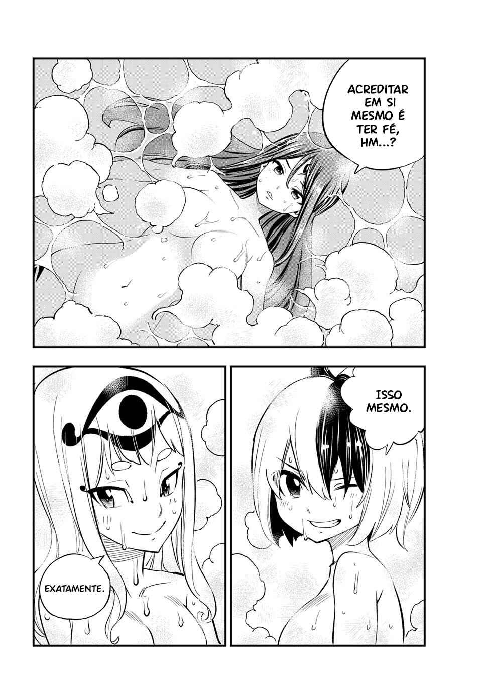 Chapter 34 - Page 19