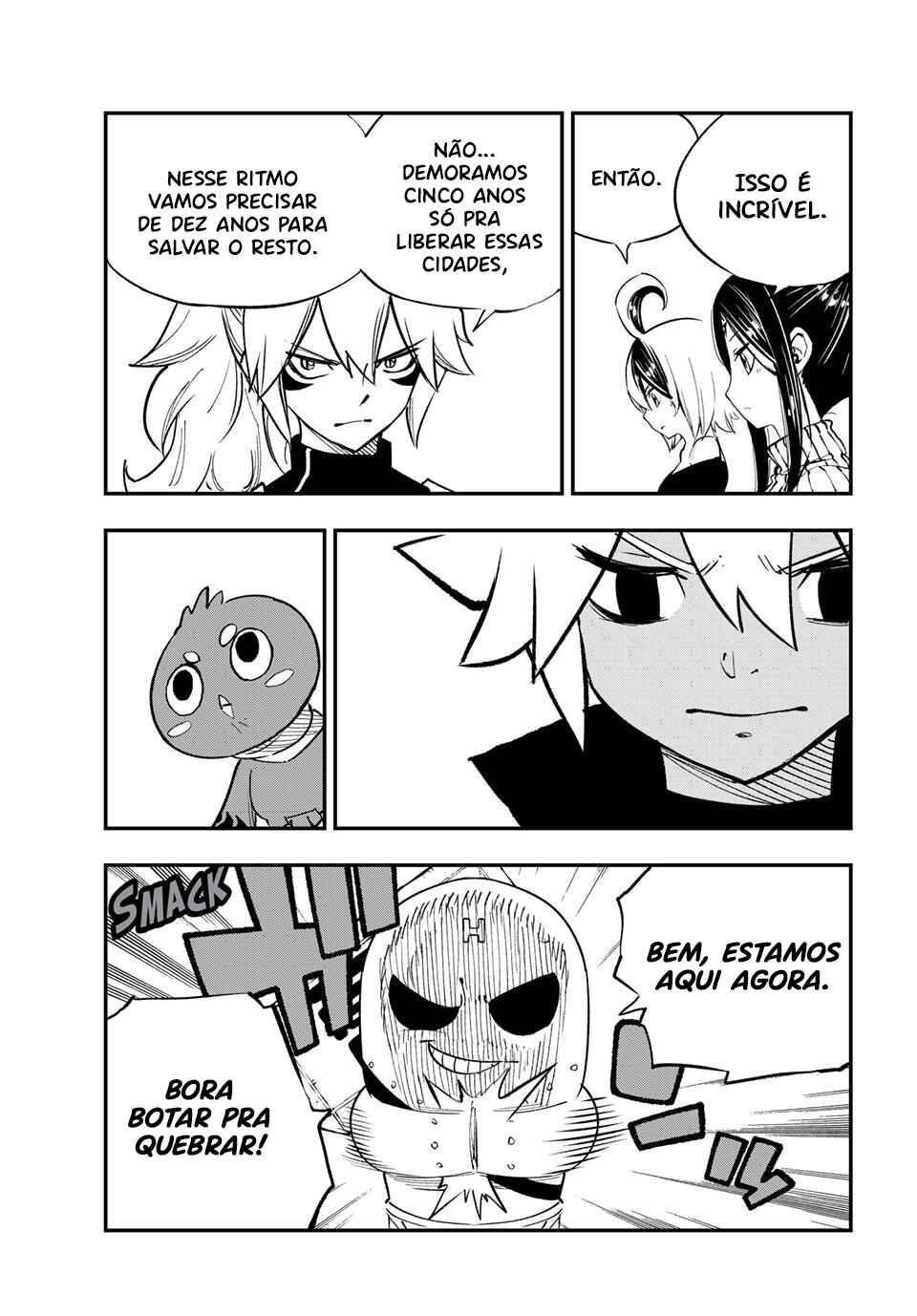 Chapter 34 - Page 22