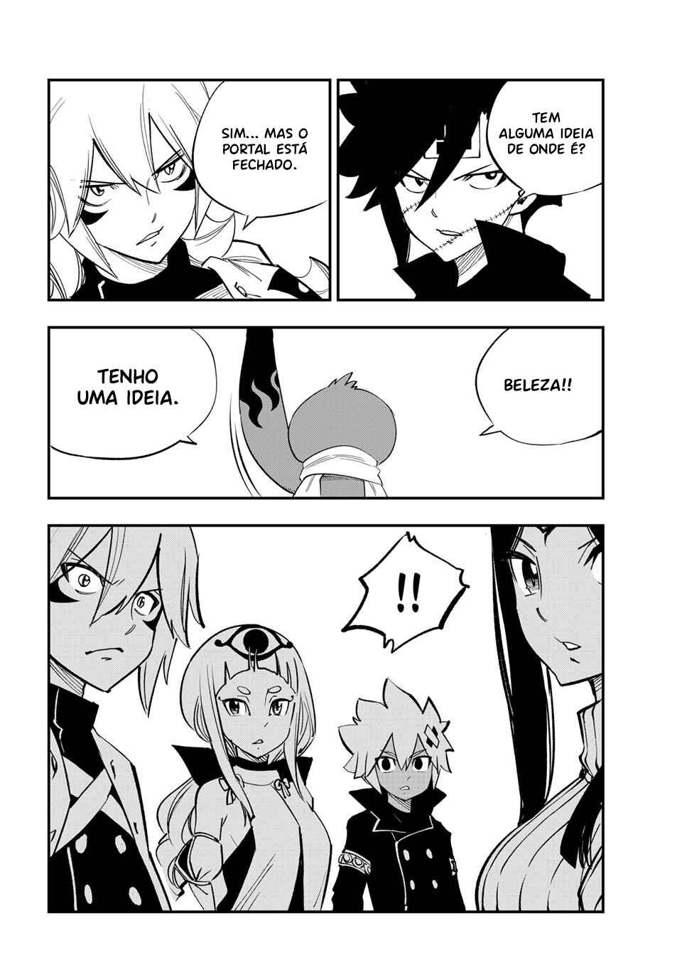 Chapter 34 - Page 25