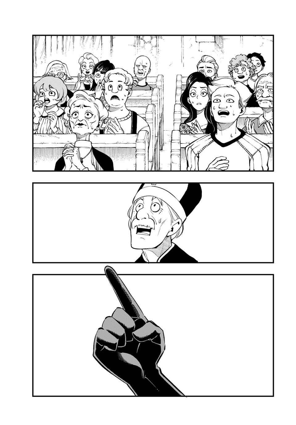 Chapter 34 - Page 32