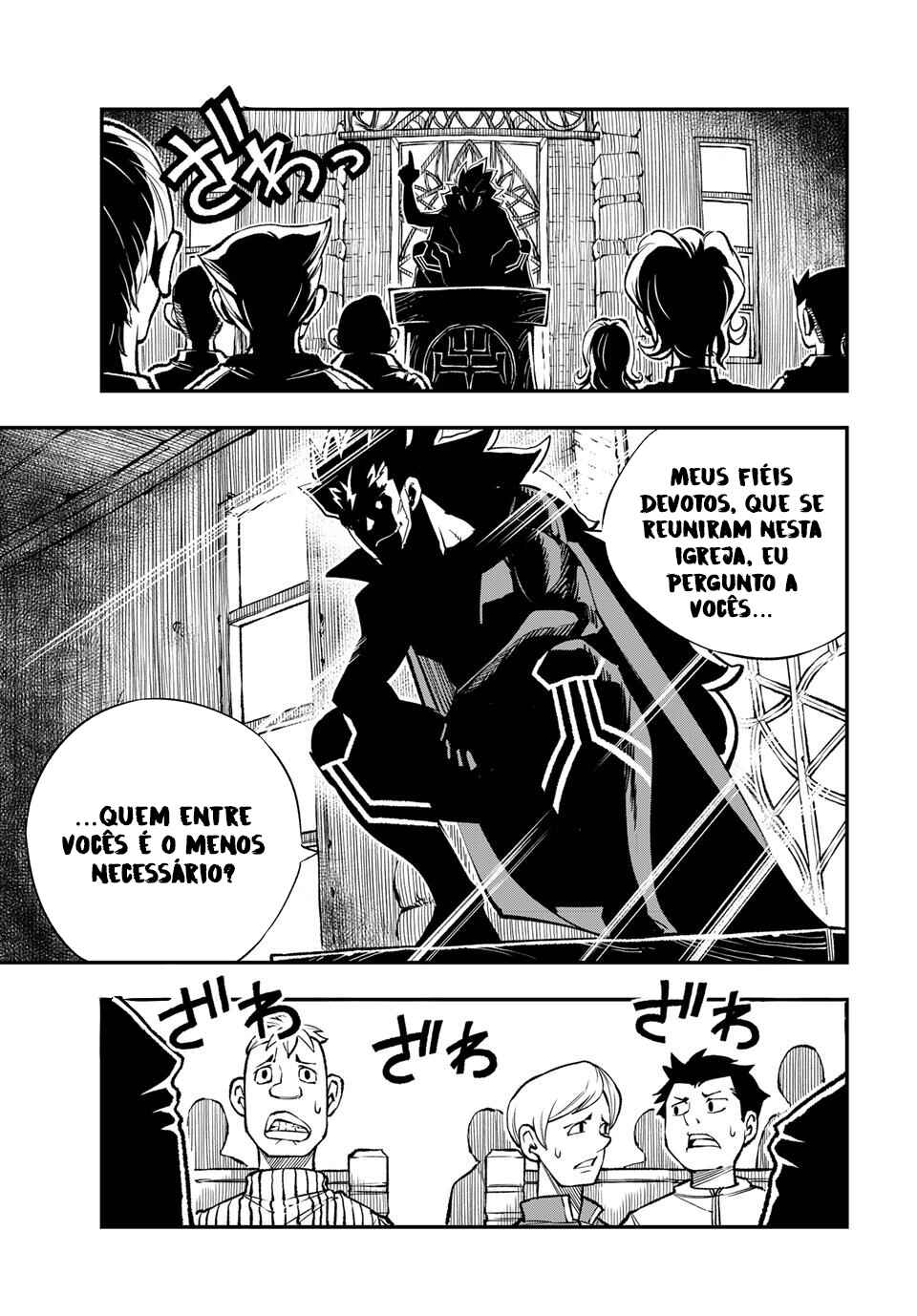Chapter 34 - Page 34