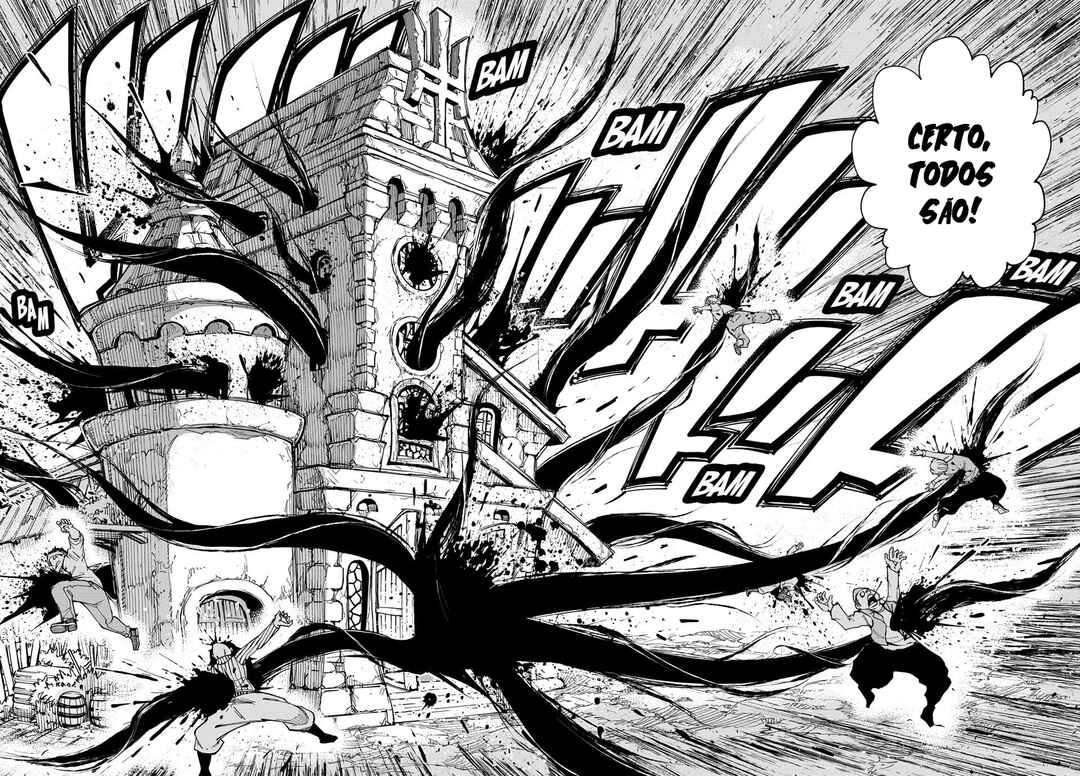 Chapter 34 - Page 37