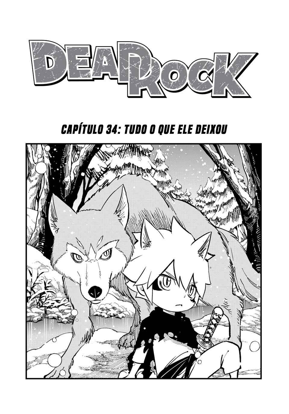 Chapter 34 - Page 4