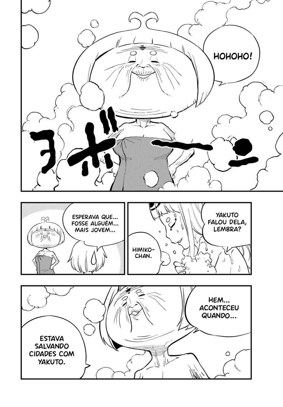 Chapter 34 - Page 7