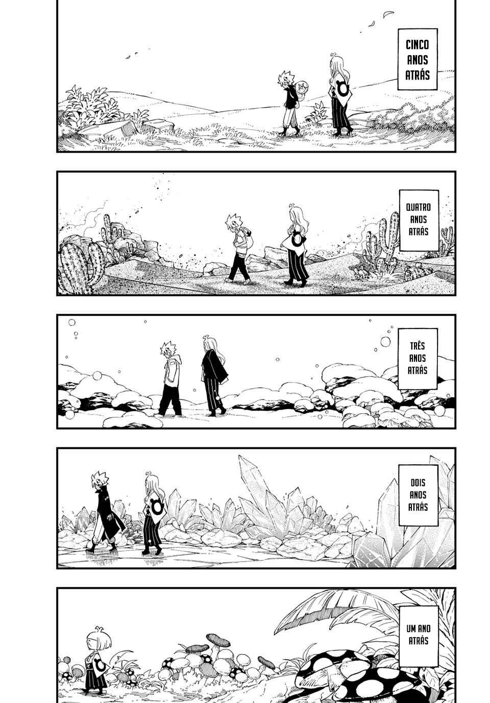 Chapter 34 - Page 8