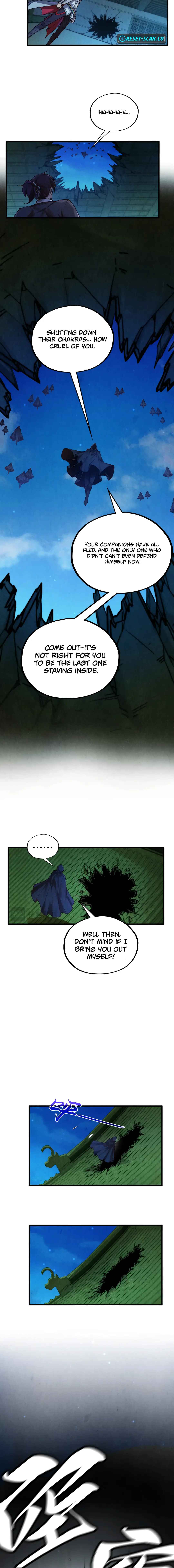 Chapter 397 - Page 14