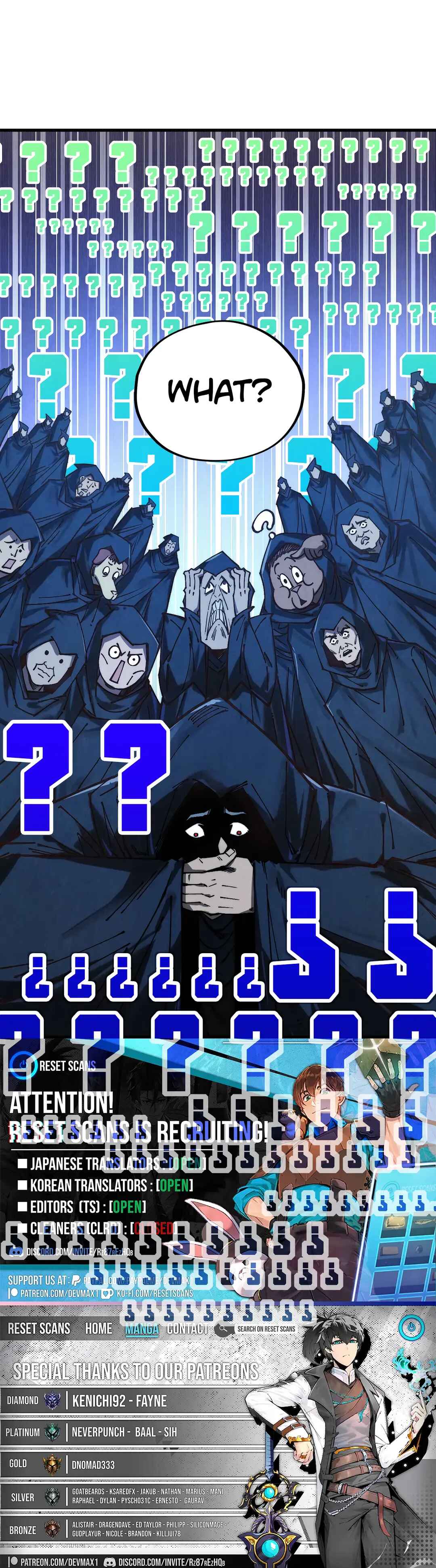 Chapter 397 - Page 16
