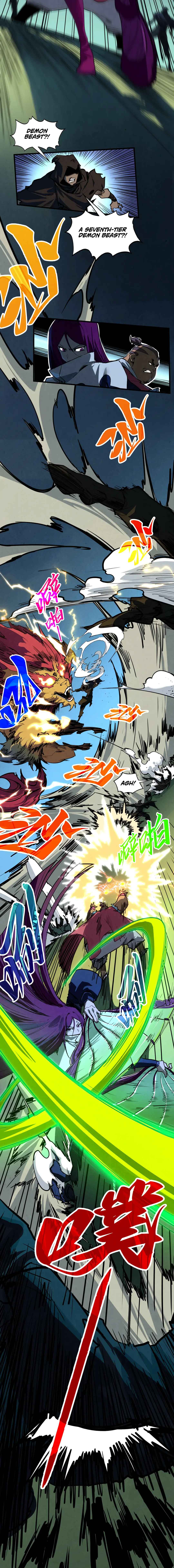 Chapter 397 - Page 4