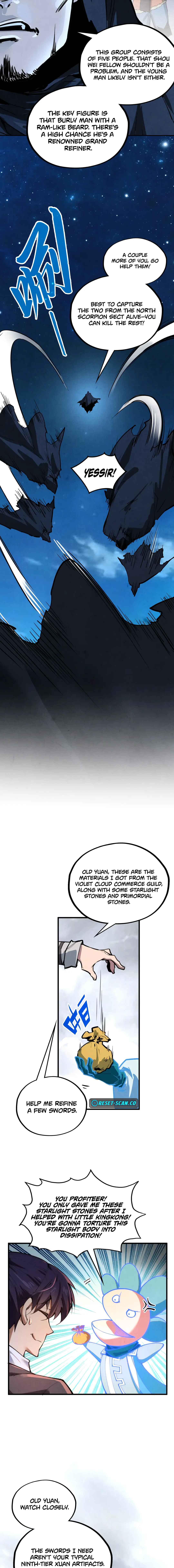 Chapter 397 - Page 6