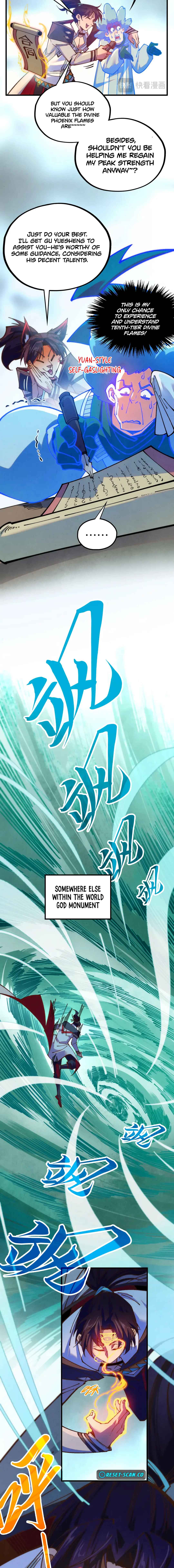 Chapter 397 - Page 9
