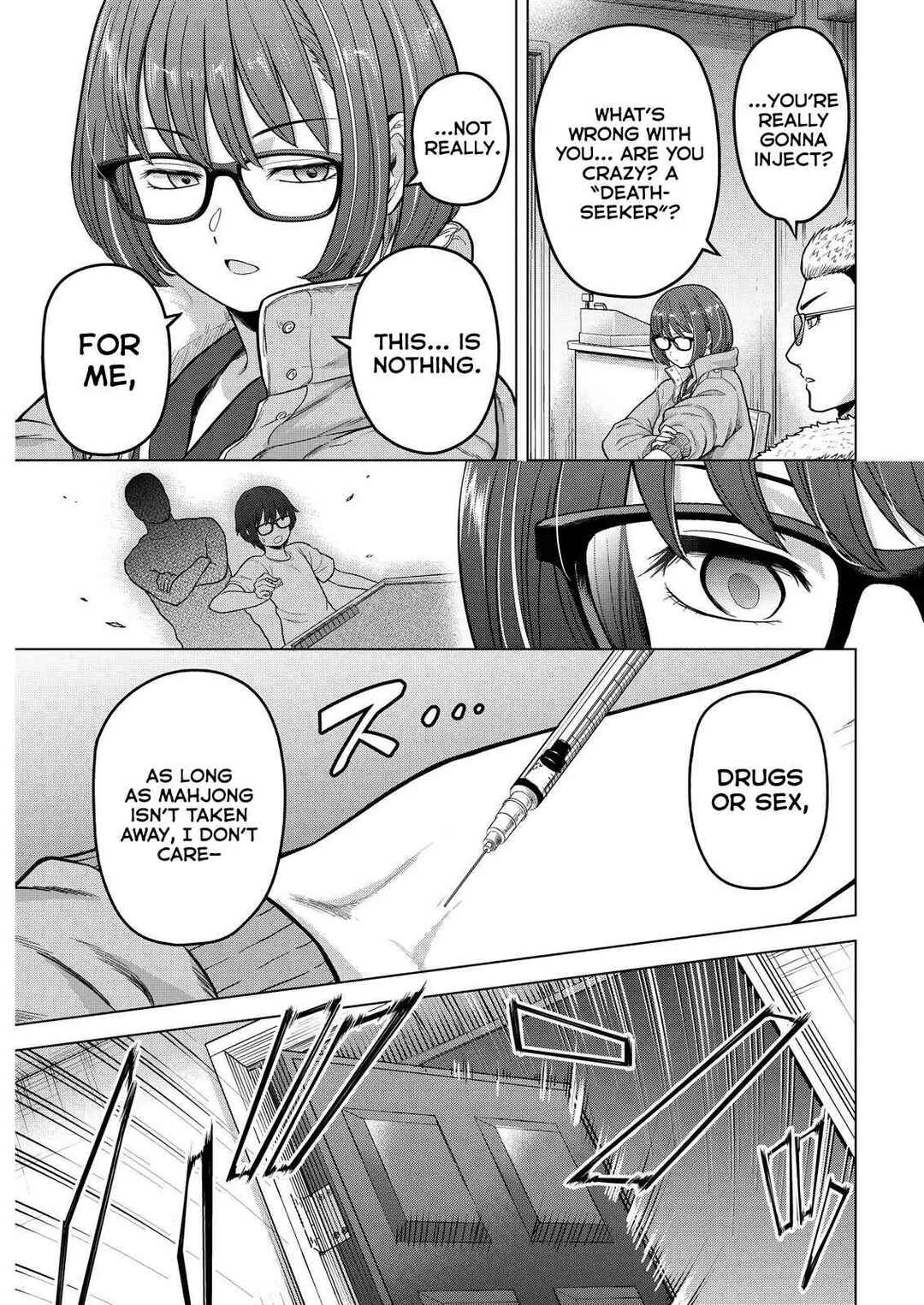 Chapter 14 - Page 25