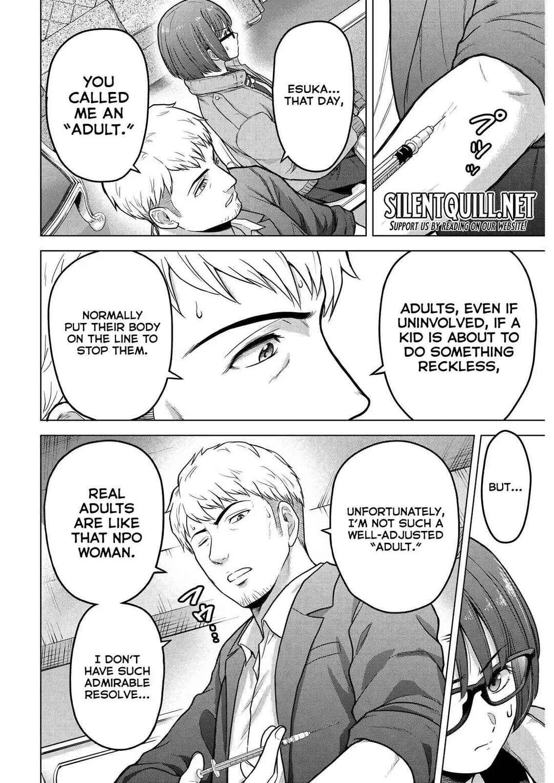 Chapter 14 - Page 30