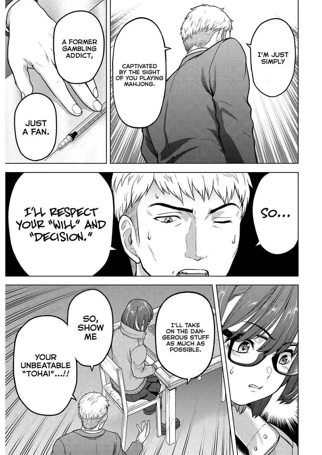 Chapter 14 - Page 31