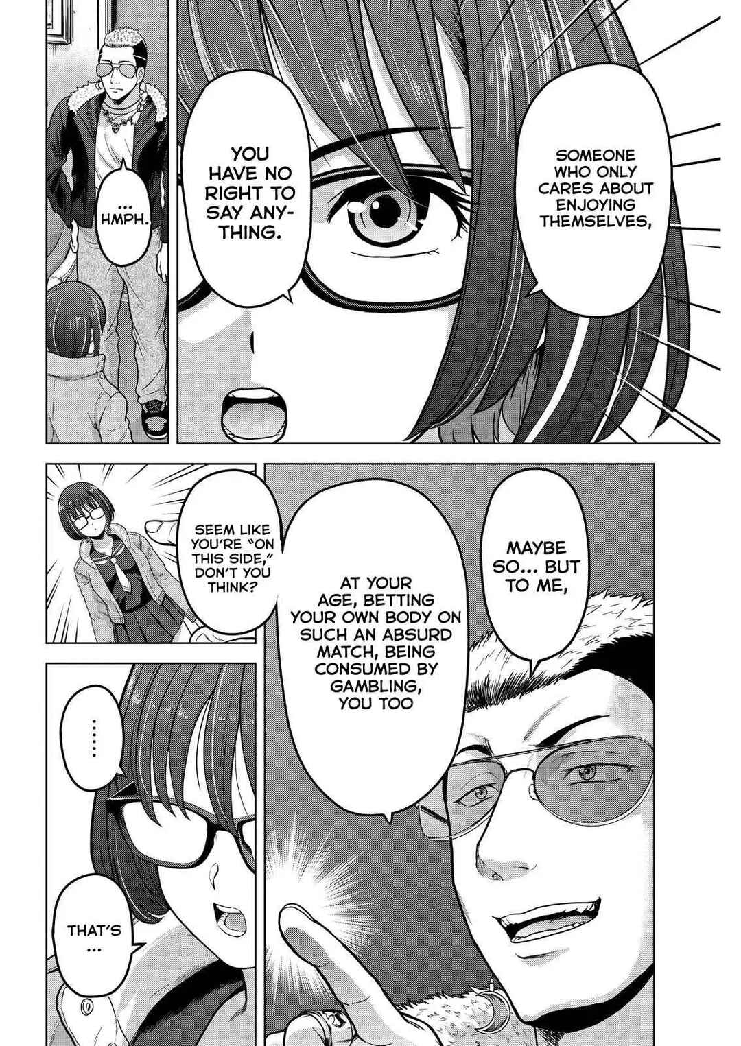 Chapter 14 - Page 4
