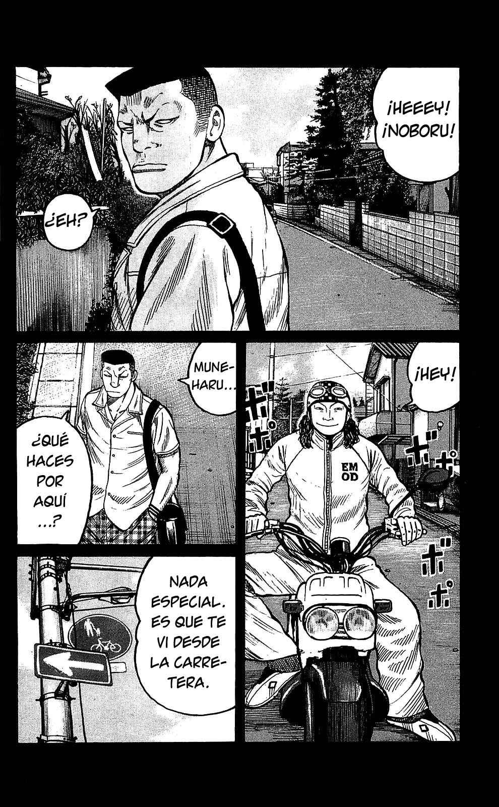 Chapter 102 - Page 3