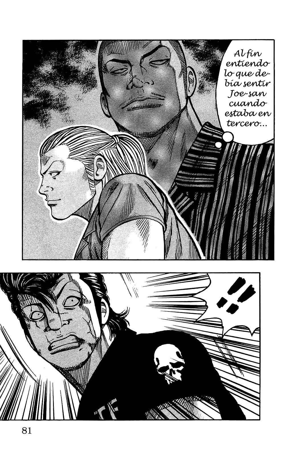 Chapter 102 - Page 30