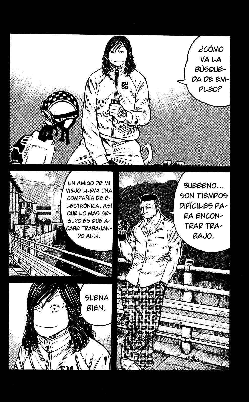 Chapter 102 - Page 5