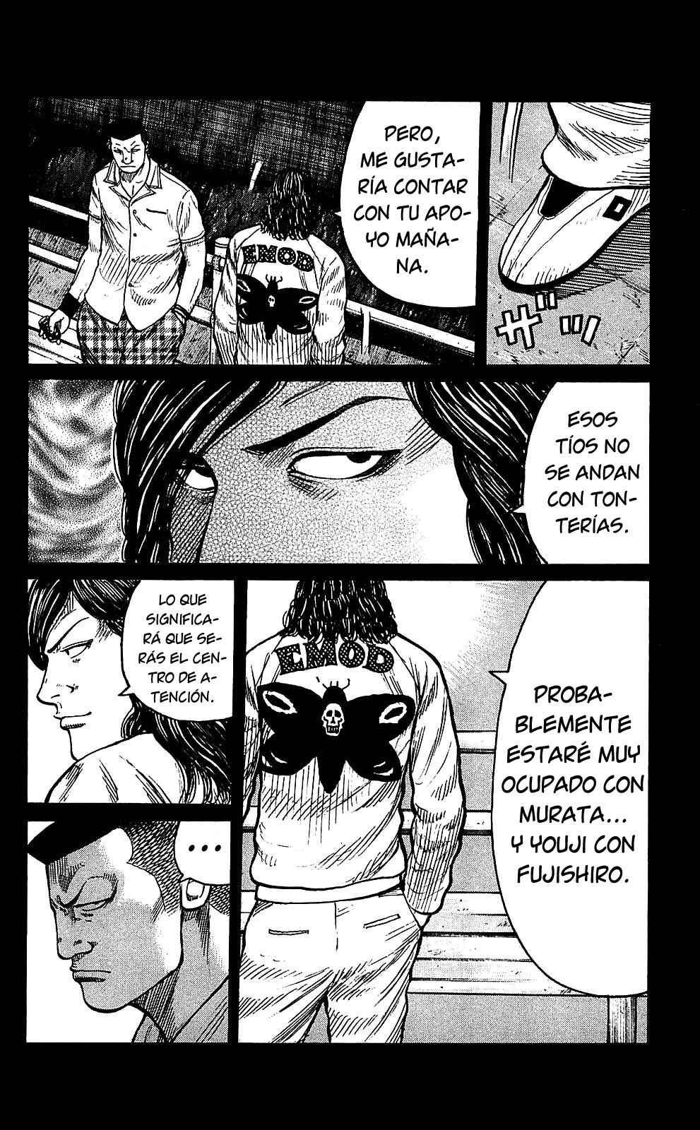 Chapter 102 - Page 7
