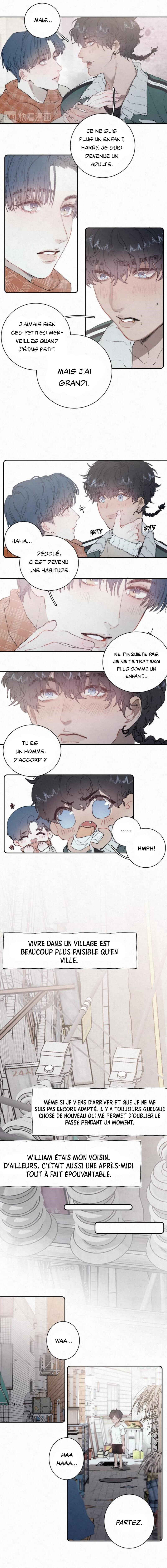 Chapter 1 - Page 7