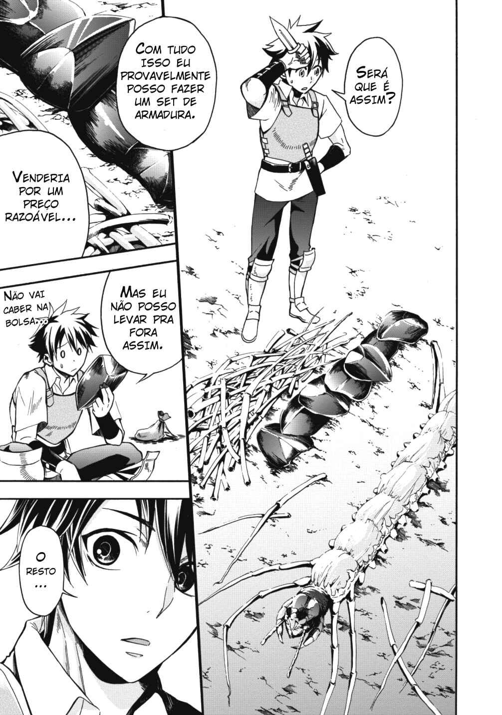 Chapter 2 - Page 3