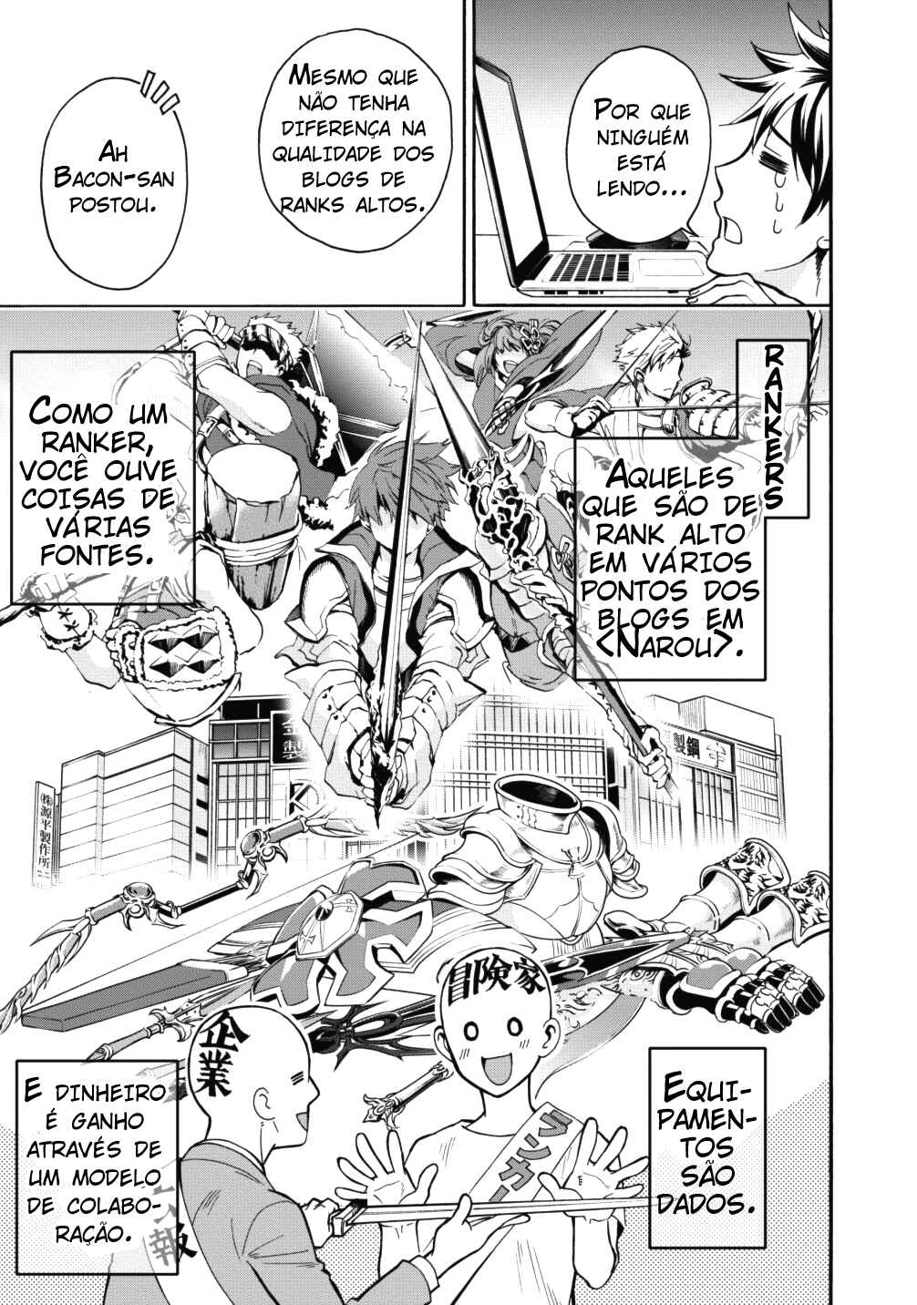 Chapter 2 - Page 9