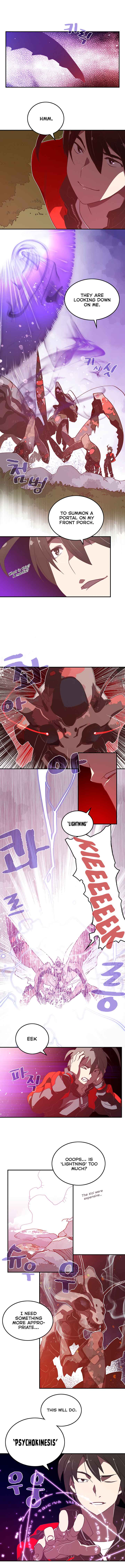 Chapter 21 - Page 3