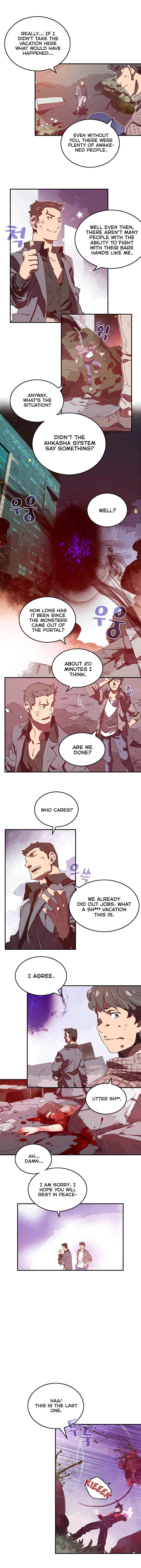 Chapter 21 - Page 5