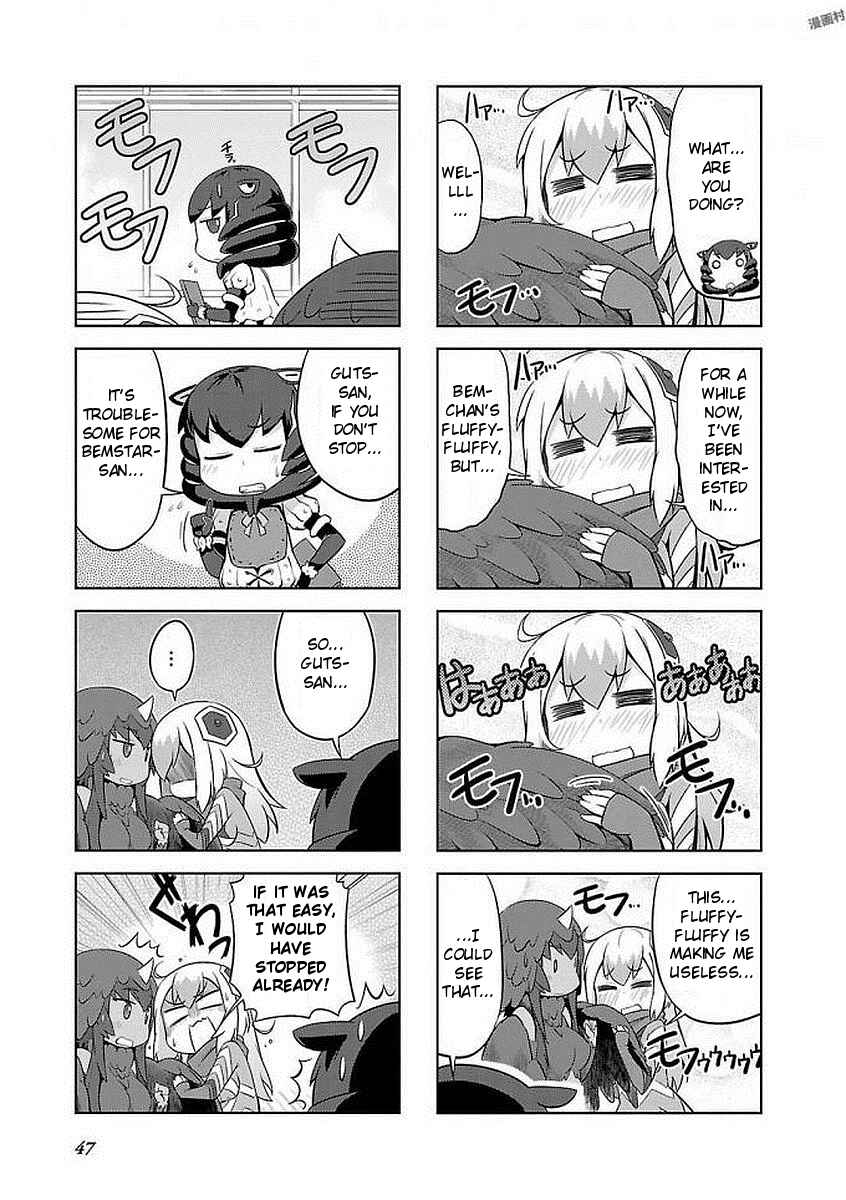 Chapter 6 - Page 3