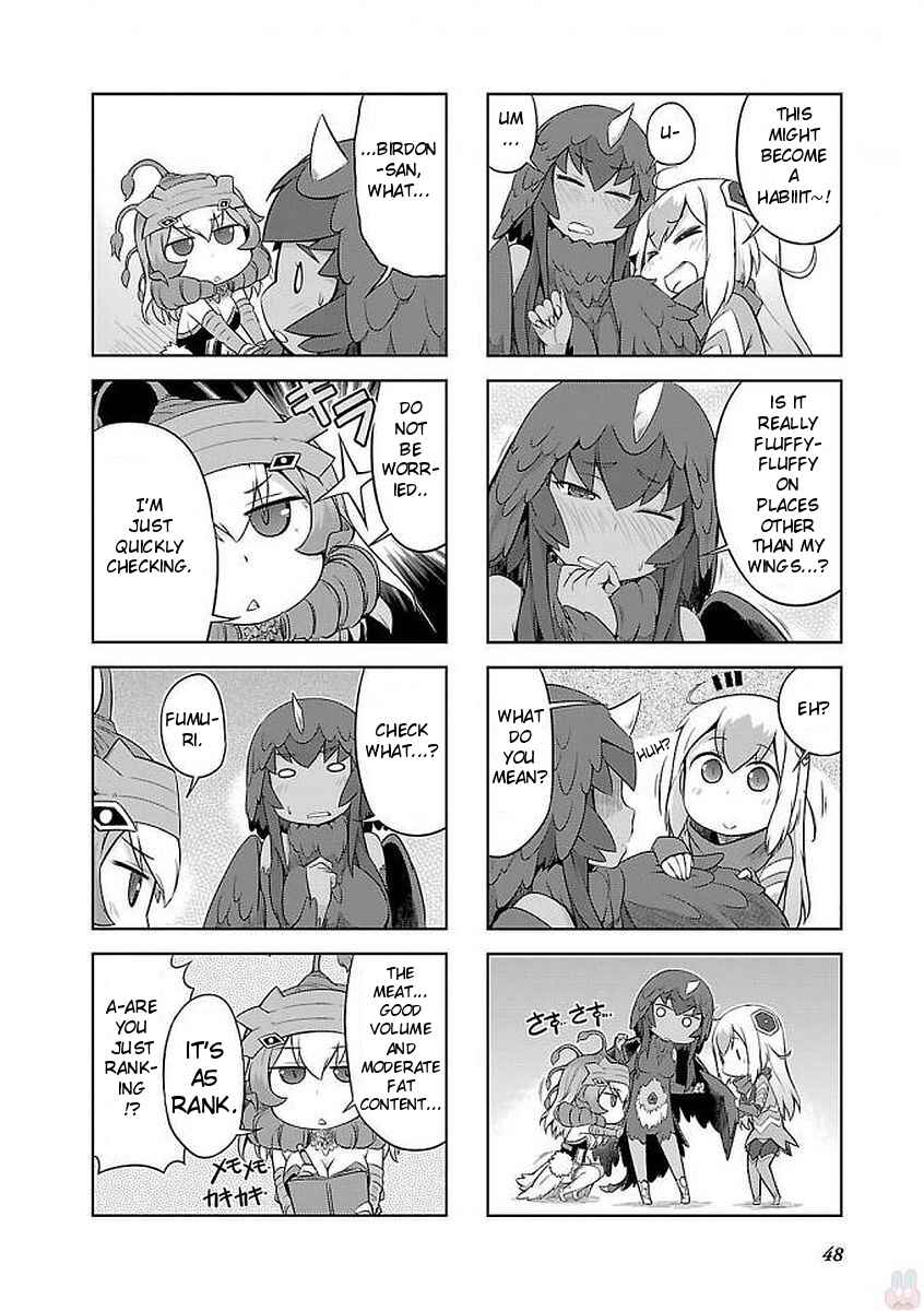 Chapter 6 - Page 4
