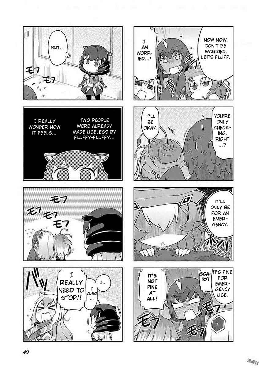Chapter 6 - Page 5