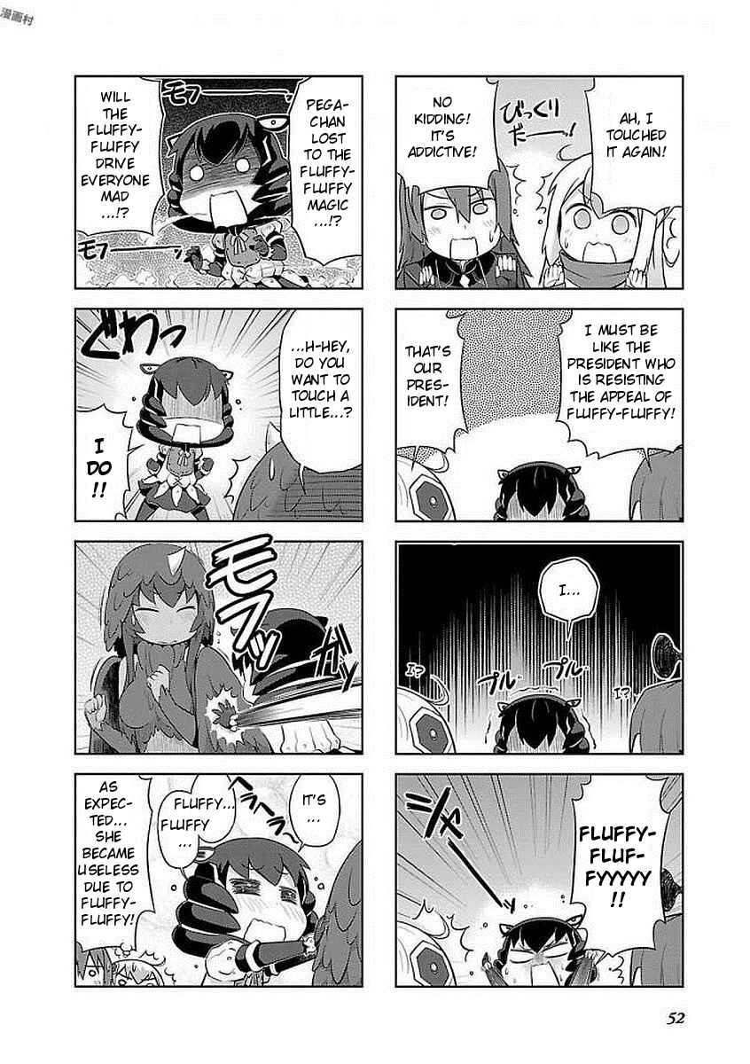 Chapter 6 - Page 8