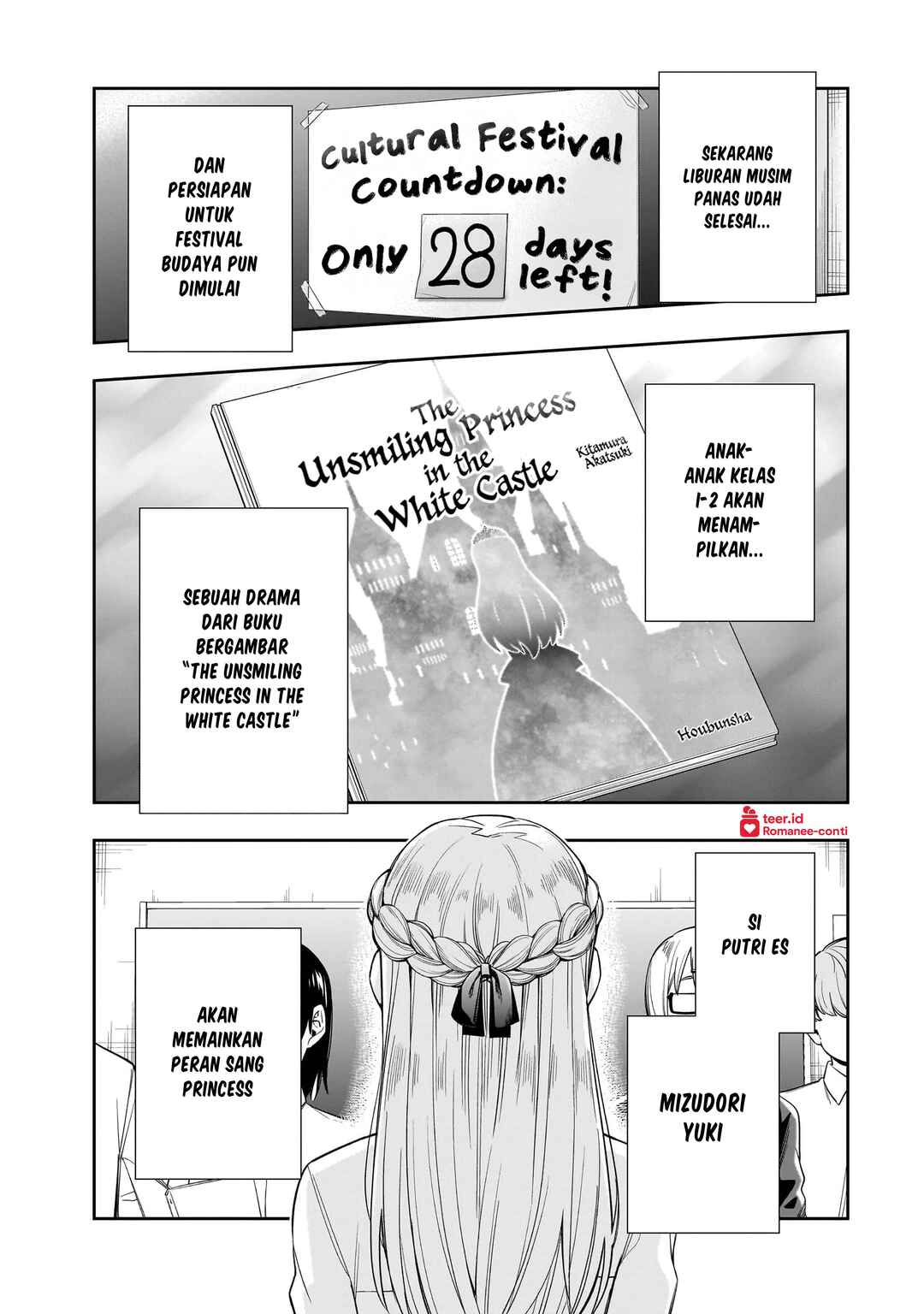 Chapter 19 - Page 2